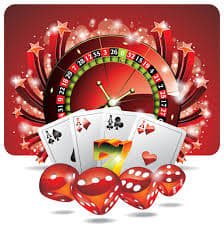 slot9