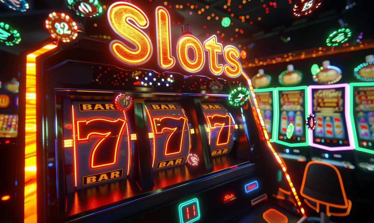 slot9