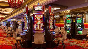 slot9