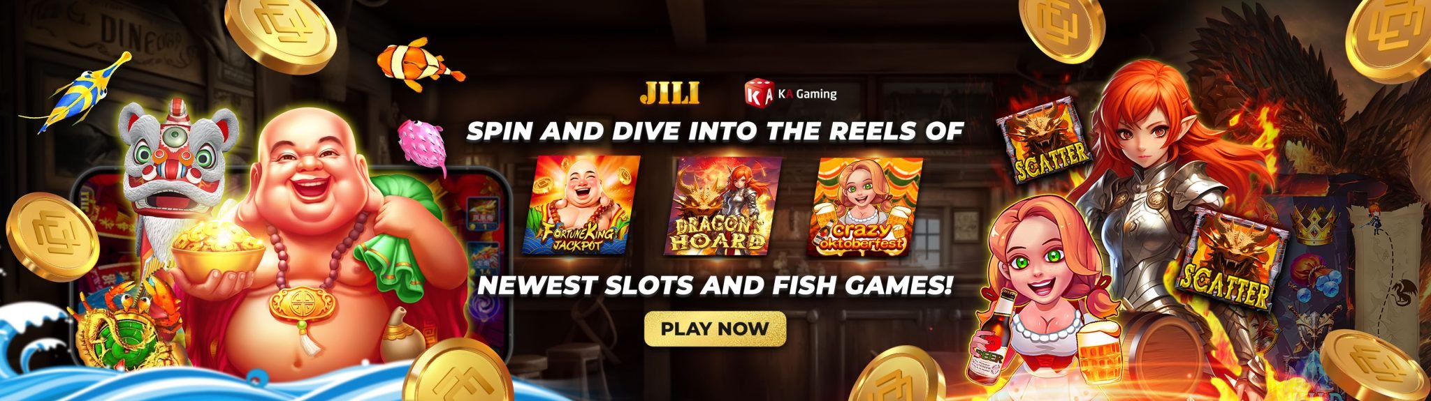 slot9