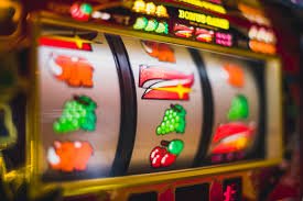 slot9